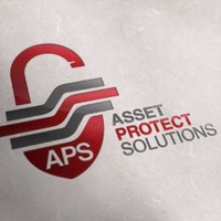 Asset Protect Solutions Ltd
