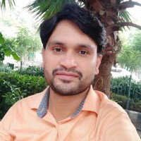 Mukesh Singh Rathore