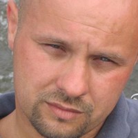 Jerzy Sądej