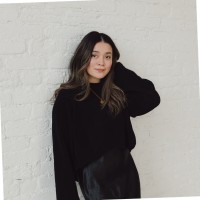 Lyzelle Maranan