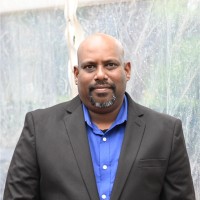 Leonard Arun Joseph ,Pmp Mie(Aus)