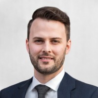 Matthew Drzewucki