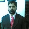 Hamid Masood