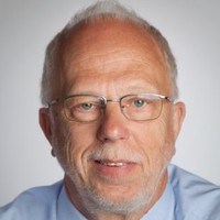 John Haven Andersen