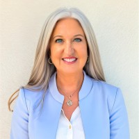 Shelley Johnson