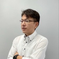 Zake Huang