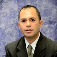 Walter Castro