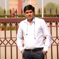 Shardendu Dubey