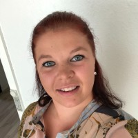 Anika Hedegaard Berg