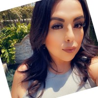 Barbara Anguiano