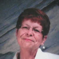 Sharon Phipps