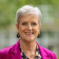 Simone Hiensch