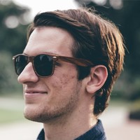 Eric Noe