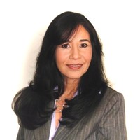 Ana Maria Marin