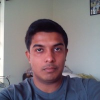 Suman Chanda