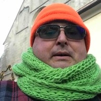 Mauro Michelazzi