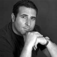Andres Apraez