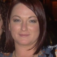Bridget Mulvihill
