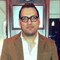 Moamen Elattar