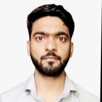 Deepak Barthwal