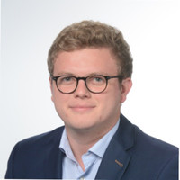 Pierre Helaine