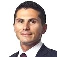 Anthony Dostellio