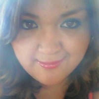 Karla Vargas