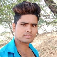 Manish Kumar Manish Kumar