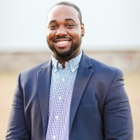 Joel Fahie
