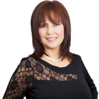 Laura Mcnellis