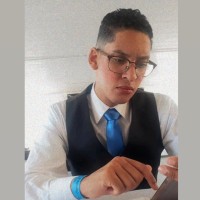 Vinicius Anacleto