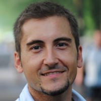 Germán Frías Sánchez