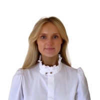 Emma Bradley