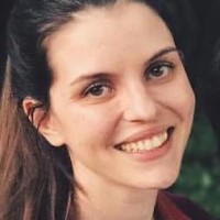 Chelsea Andelora