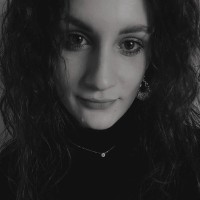 Eleonora Giardina