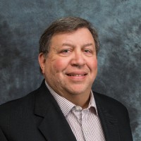 John Musolino
