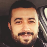 isa arslan