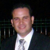 Fernando Rios Gonzalez