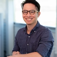 Nhân Hoàng