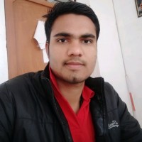 Rajendra Dwivedi