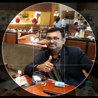 Coach Senthil