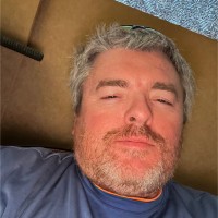 Mike Connell