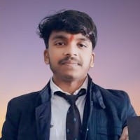 Raj Soni