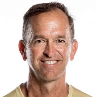 Kenny Thorne