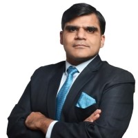 Pankaj Arora
