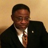 John Ferguson