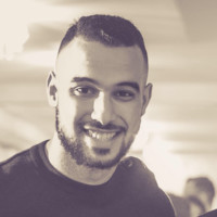 Samy Benamara