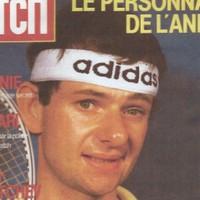 Philippe Bourgès
