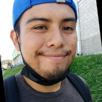 Leonardo Daniel Antonio Melchor