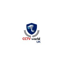CCTV World